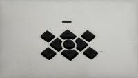 TopVision Mini Projector Model T21 - 3