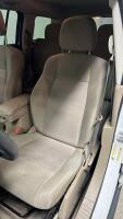 2012 JEEP PATRIOT - - 12