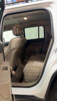 2012 JEEP PATRIOT - - 14
