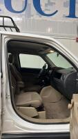 2012 JEEP PATRIOT - - 17
