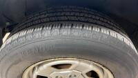 2012 JEEP PATRIOT - - 23