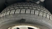 2012 JEEP PATRIOT - - 25