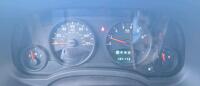 2012 JEEP PATRIOT - - 27