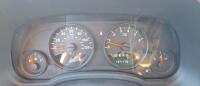 2012 JEEP PATRIOT - - 28