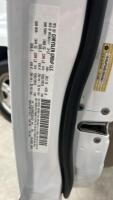 2012 JEEP PATRIOT - - 30