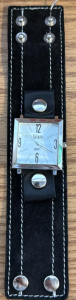 Women&rsquo;s Splash Quarts Watch