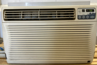 Kenmore Window AC Unit