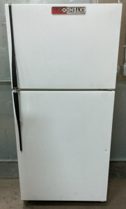 RCA Refrigerator