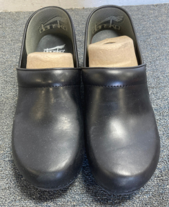 Dansko Professional Shoes - Size 42 (Women's EU)