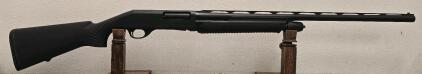 Stoeger P350 Pump-Action Shotgun, 12 GA, Serial 614606