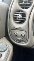 2003 PONTIAC BONNEVILLE - LEATHER HEATED SEATS - 16