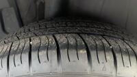 2003 PONTIAC BONNEVILLE - LEATHER HEATED SEATS - 21