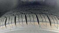 2003 PONTIAC BONNEVILLE - LEATHER HEATED SEATS - 23