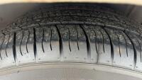 2003 PONTIAC BONNEVILLE - LEATHER HEATED SEATS - 27