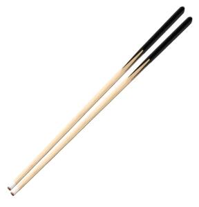 (10) 36" Small Pool Cue Sticks
