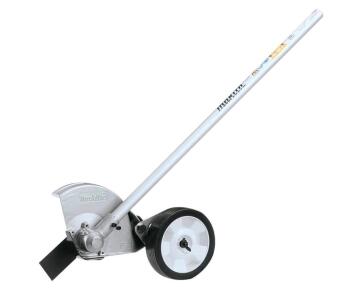 Makita Edger Couple Shaft Attachment