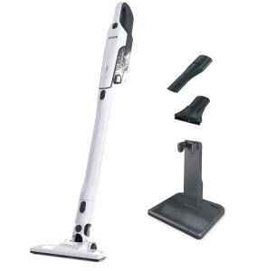 Shark 2-in-1 Ultracyclone Cordless System, White, Model CH963AMZ