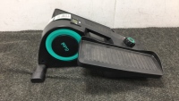 Cubii Under-Desk Exercise Elliptical