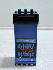 ATC 365 Long Ranger Computing Timer, 250VAC 30VDC, Rated 7A
