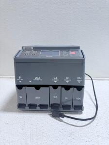 1428A