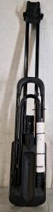 (1) Yakima High Road Upright Rooftop Bike Rack