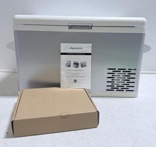 Aspenora Car Fridge/Freezer