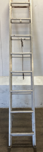 16’ Extension Ladder