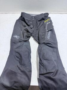 Klim Mojave Pant, Dual Sport Motorcycle Riding Pants, Size 32 Regular