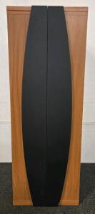 CD/DVD Storage Cabinet