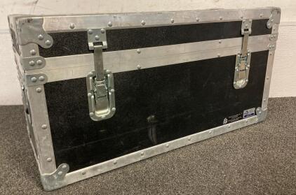 Nielsen Sessions SP Case 28&rdquo;x11&rdquo;x14&rdquo;