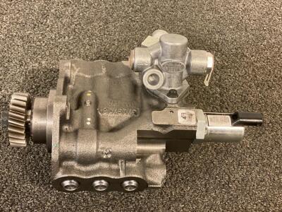 Navistar High Pressure Oil Pump Replacement Kit