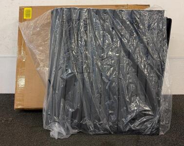 BRAND NEW PRODUCTS!! HOUCLEMIC Truck Bed Mat For 2024 2025 Toyota Tacoma Accessories