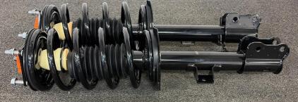 BRAND NEW PRODUCTS!! (2) Struts With Number Of A0098L