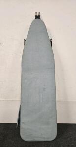 Ironing Table