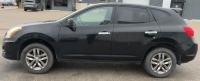2010 NISSAN ROGUE - AWD! - 2