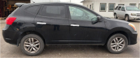 2010 NISSAN ROGUE - AWD! - 6