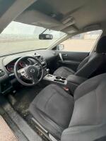 2010 NISSAN ROGUE - AWD! - 10