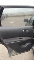 2010 NISSAN ROGUE - AWD! - 11