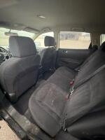 2010 NISSAN ROGUE - AWD! - 12