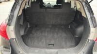 2010 NISSAN ROGUE - AWD! - 13