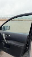 2010 NISSAN ROGUE - AWD! - 14