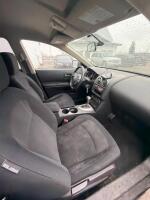 2010 NISSAN ROGUE - AWD! - 15