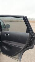 2010 NISSAN ROGUE - AWD! - 16