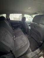 2010 NISSAN ROGUE - AWD! - 17