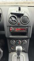 2010 NISSAN ROGUE - AWD! - 18