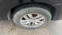2010 NISSAN ROGUE - AWD! - 21