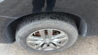 2010 NISSAN ROGUE - AWD! - 23