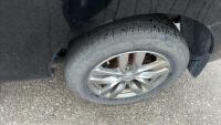 2010 NISSAN ROGUE - AWD! - 25