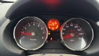 2010 NISSAN ROGUE - AWD! - 27