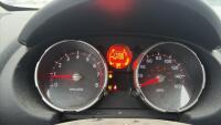 2010 NISSAN ROGUE - AWD! - 28